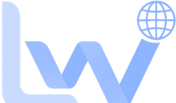 Local Web Co.